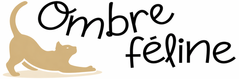 OmbreFeline